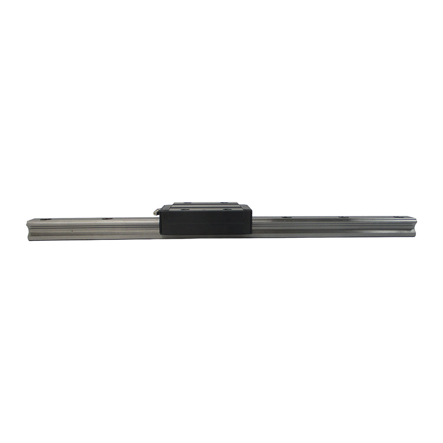 THK HSR30 21" NSNP