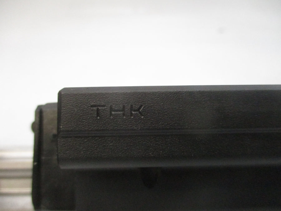 THK HSR30 21" NSNP