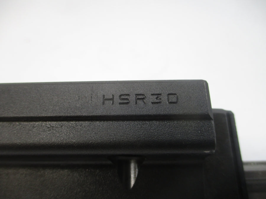 THK HSR30 21" NSNP