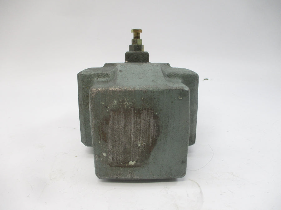 YUKEN BT-10-32 UNMP