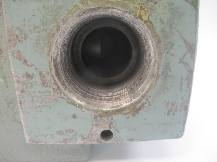 YUKEN BT-10-32 UNMP