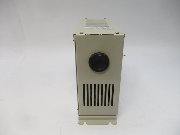 YASKAWA JUSP-DB02 UNMP