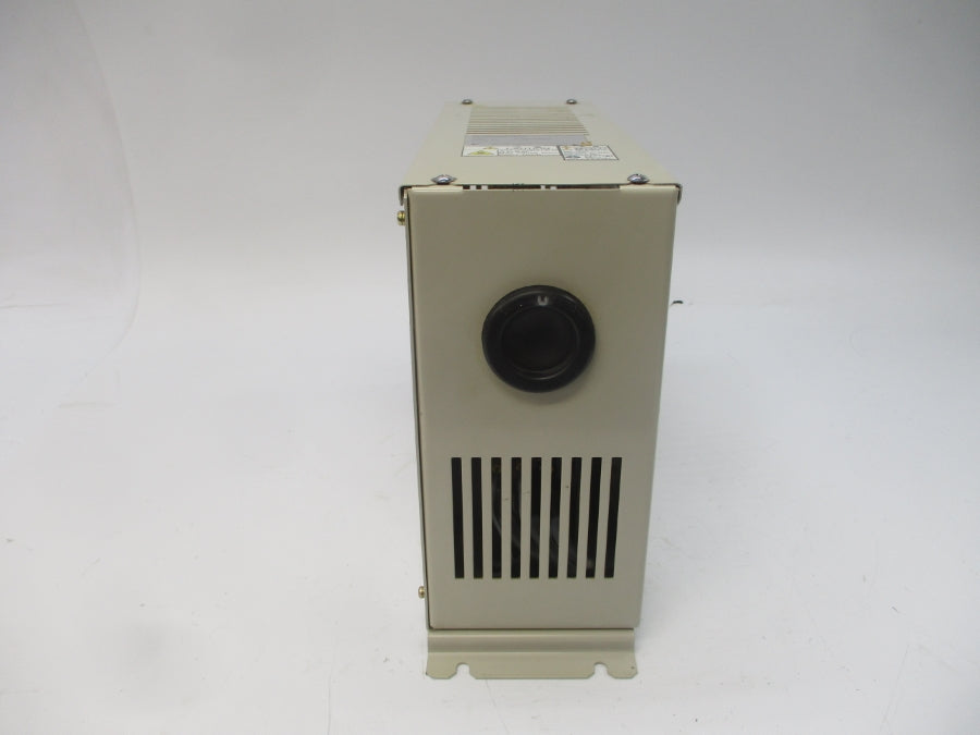 YASKAWA JUSP-DB02 UNMP
