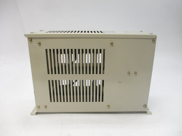 YASKAWA JUSP-DB02 UNMP