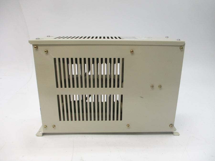 YASKAWA JUSP-DB02 UNMP