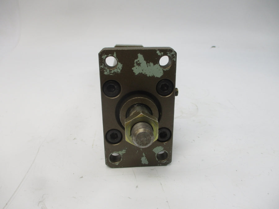 CKD SCA2-FB-40B-200S-HL29152 UNMP