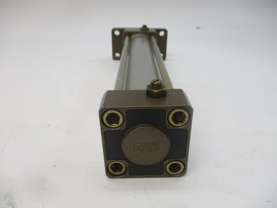 CKD SCA2-FB-40B-200S-HL29152 UNMP