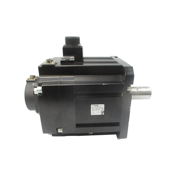 MITSUBISHI HF-SP201B 130VAC 11A NSNP