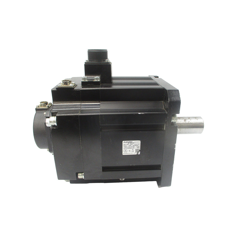 MITSUBISHI HF-SP201B 130VAC 11A NSNP