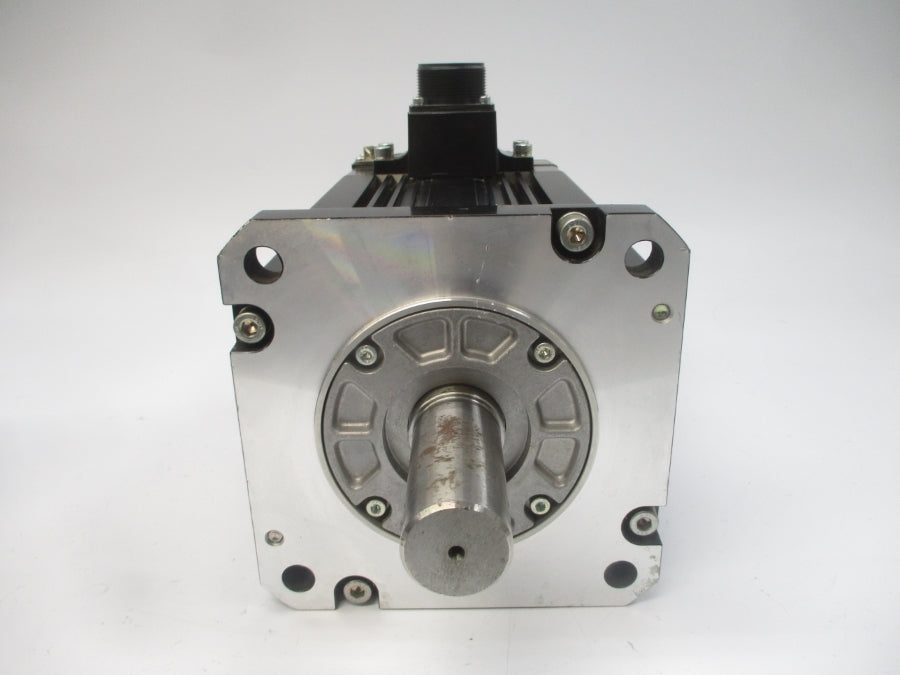 MITSUBISHI HF-SP201B 130VAC 11A NSNP