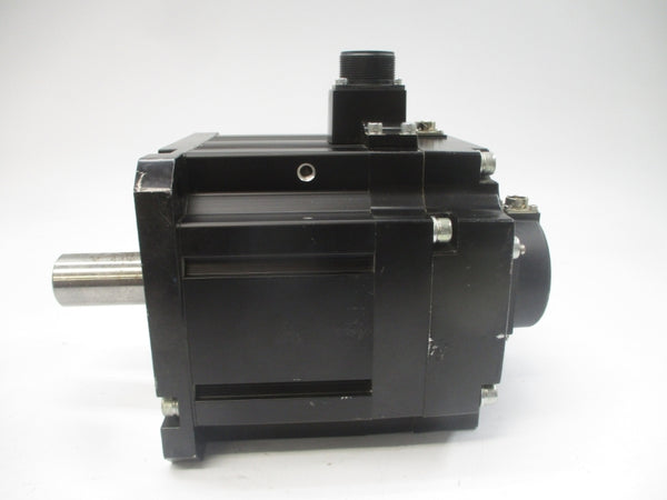 MITSUBISHI HF-SP201B 130VAC 11A NSNP