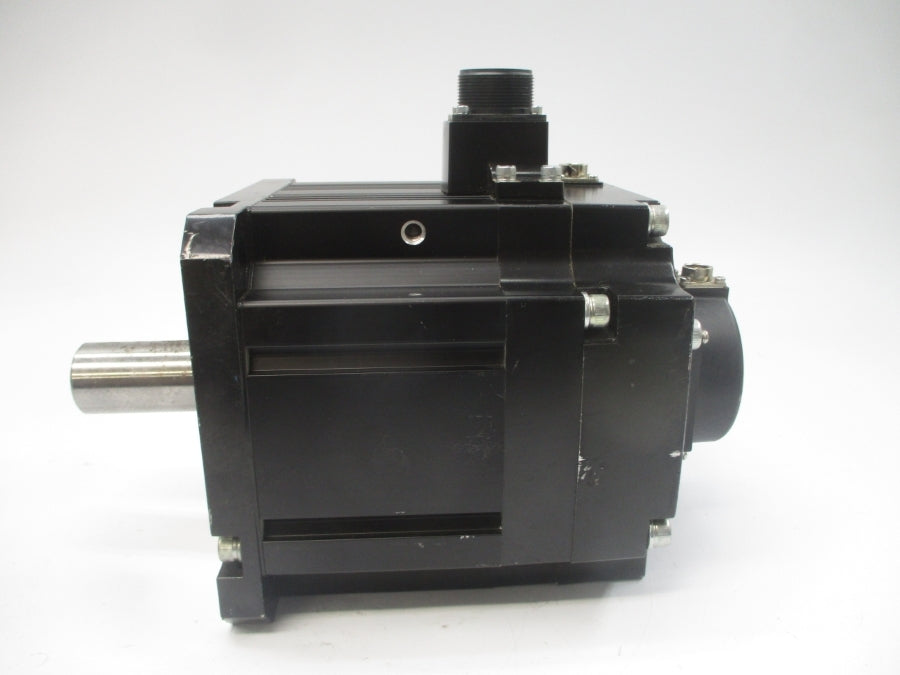 MITSUBISHI HF-SP201B 130VAC 11A NSNP