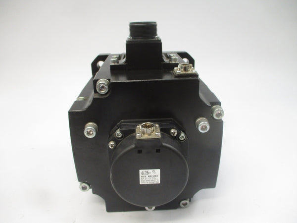 MITSUBISHI HF-SP201B 130VAC 11A NSNP