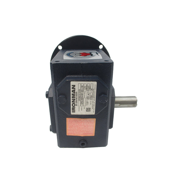 GROVE GEAR GRG-BMQ-821-80-L-56 GRG8210119.00 NSNP