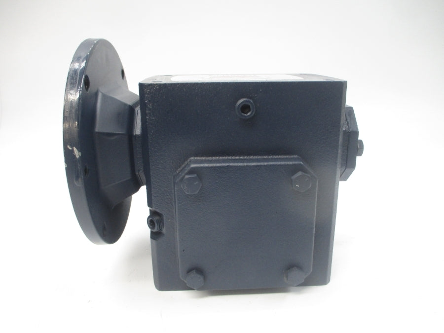 GROVE GEAR GRG-BMQ-821-80-L-56 GRG8210119.00 NSNP