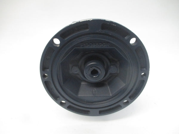 GROVE GEAR GRG-BMQ-821-80-L-56 GRG8210119.00 NSNP