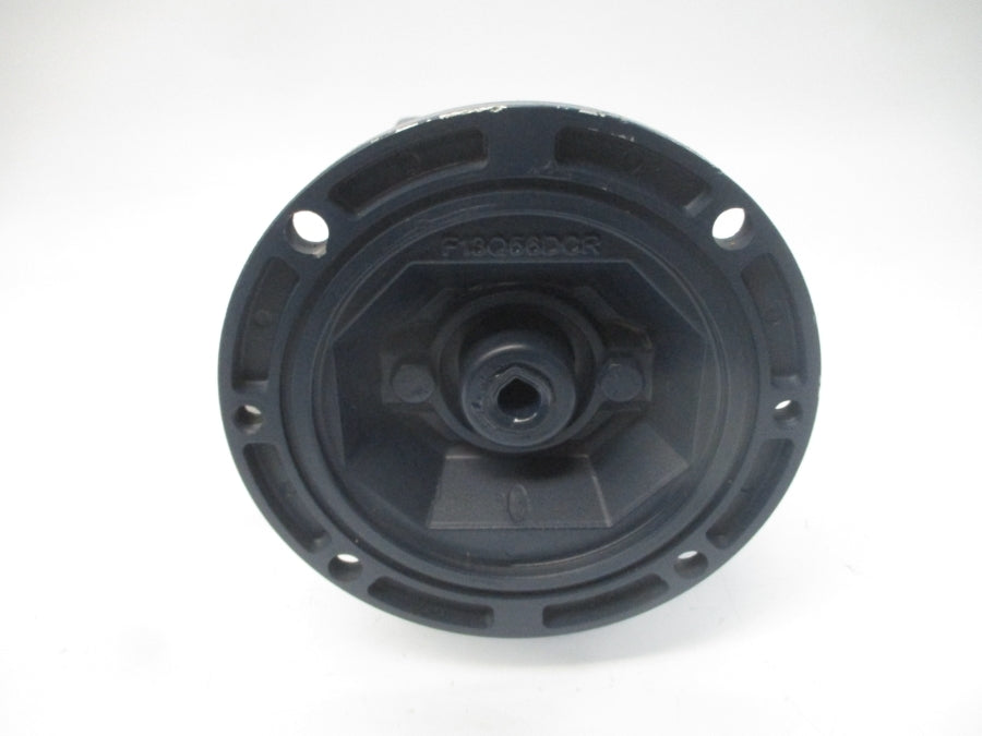 GROVE GEAR GRG-BMQ-821-80-L-56 GRG8210119.00 NSNP