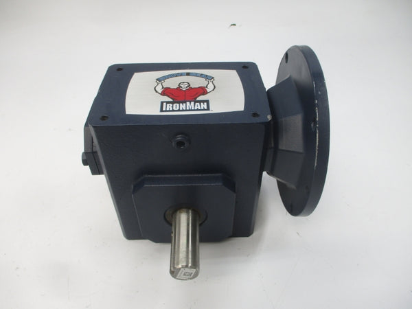GROVE GEAR GRG-BMQ-821-80-L-56 GRG8210119.00 NSNP