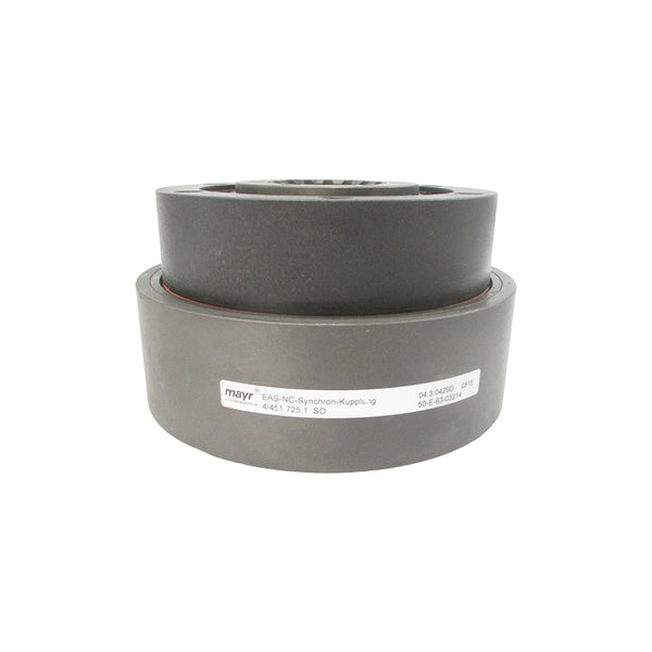 MAYR 4/451.725.1 NSNP