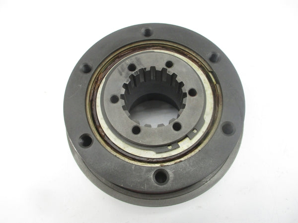 MAYR 4/451.725.1 NSNP