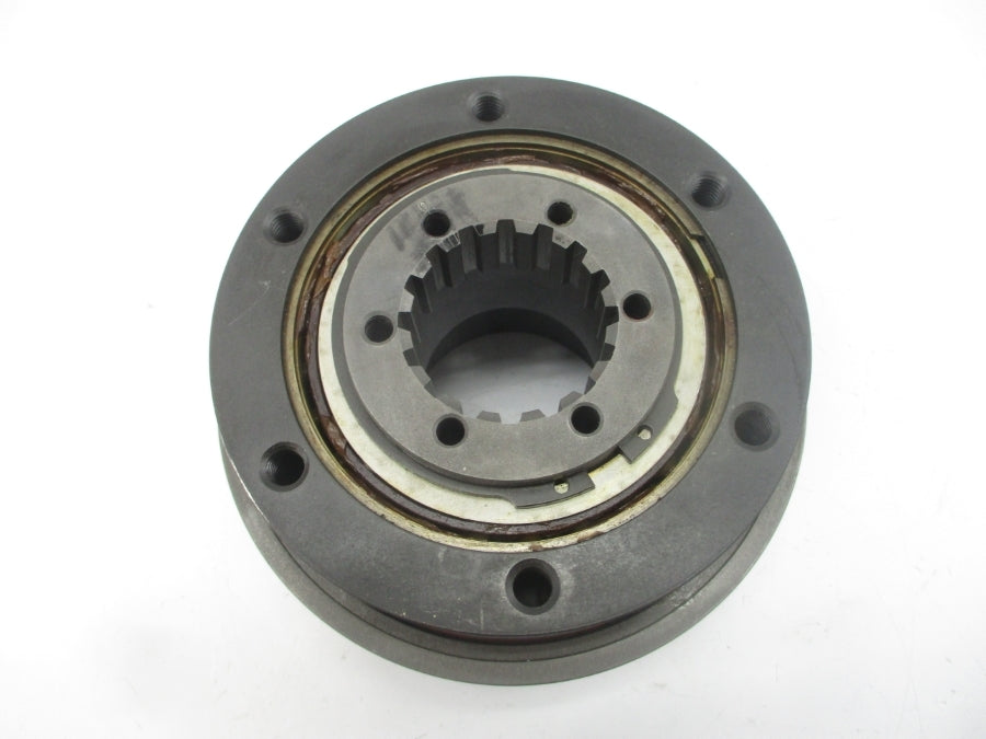 MAYR 4/451.725.1 NSNP