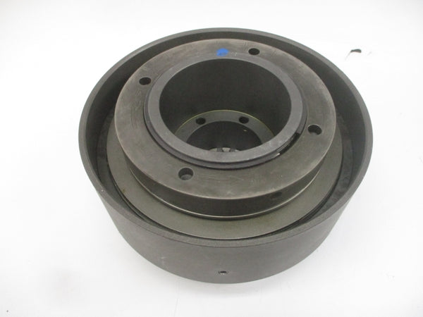 MAYR 4/451.725.1 NSNP