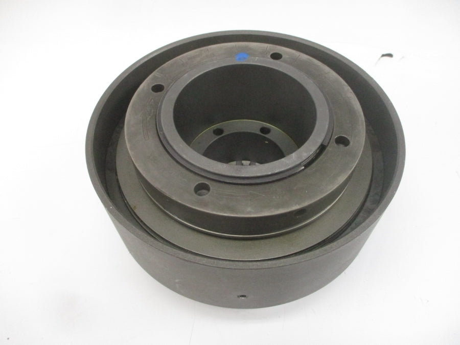 MAYR 4/451.725.1 NSNP