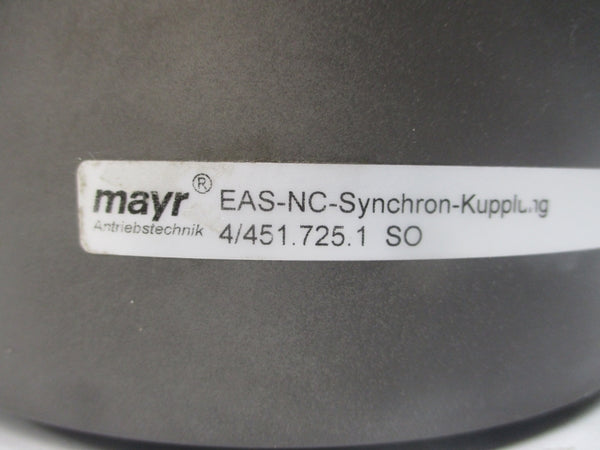 MAYR 4/451.725.1 NSNP