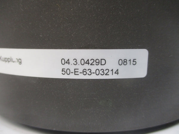 MAYR 4/451.725.1 NSNP