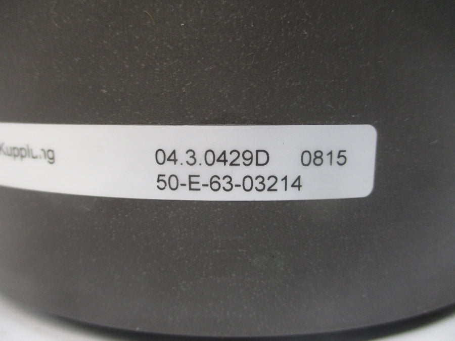 MAYR 4/451.725.1 NSNP