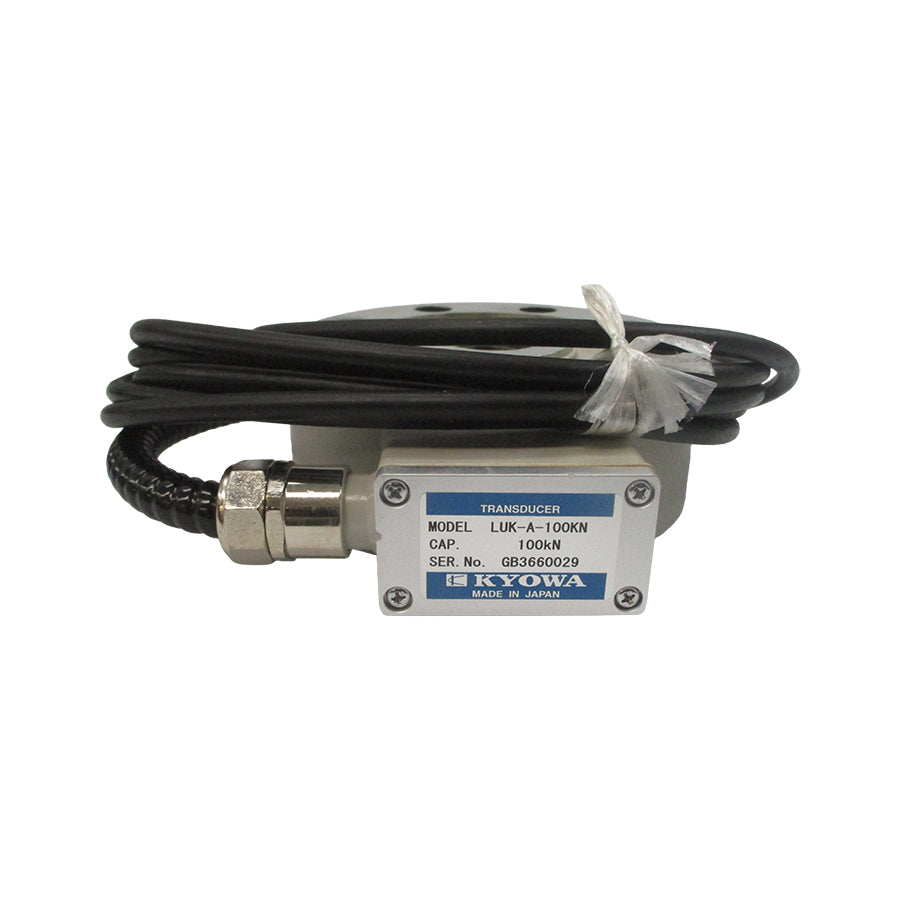 KYOWA LUK-A-100KN NSNP