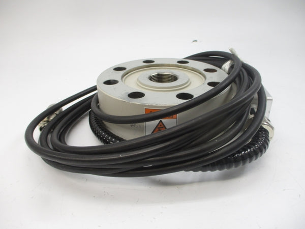 KYOWA LUK-A-100KN NSNP