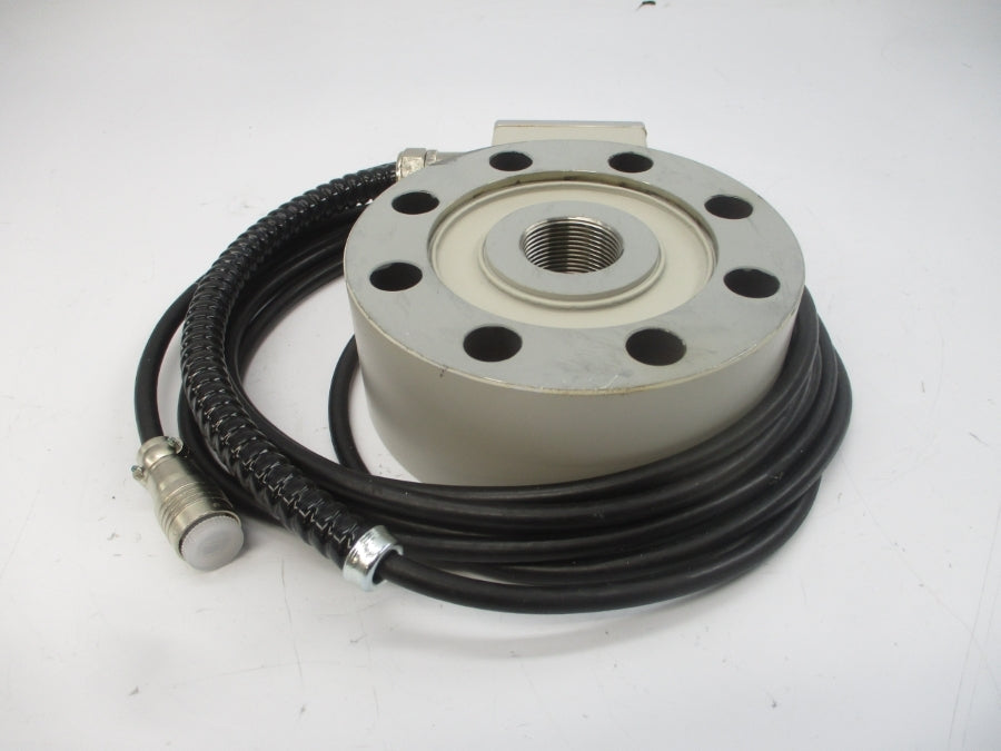 KYOWA LUK-A-100KN NSNP