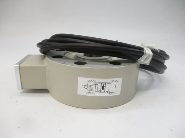 KYOWA LUK-A-100KN NSNP
