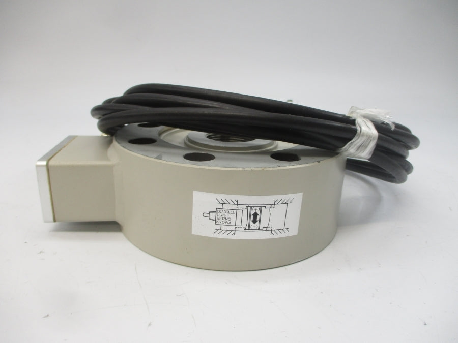 KYOWA LUK-A-100KN NSNP