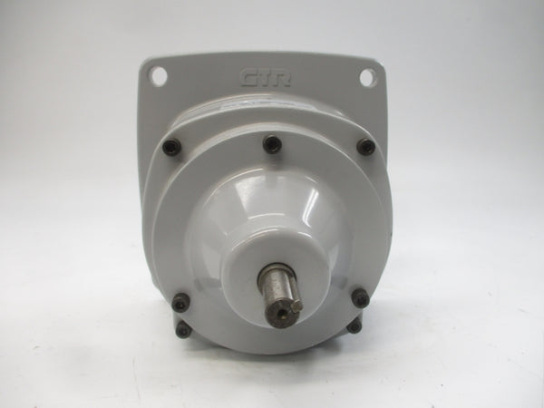 GTR G3F-22-60-020 NSNP