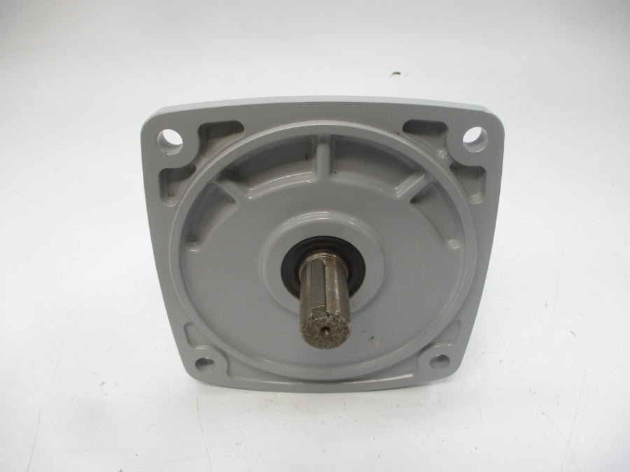 GTR G3F-22-60-020 NSNP