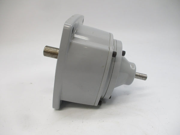 GTR G3F-22-60-020 NSNP