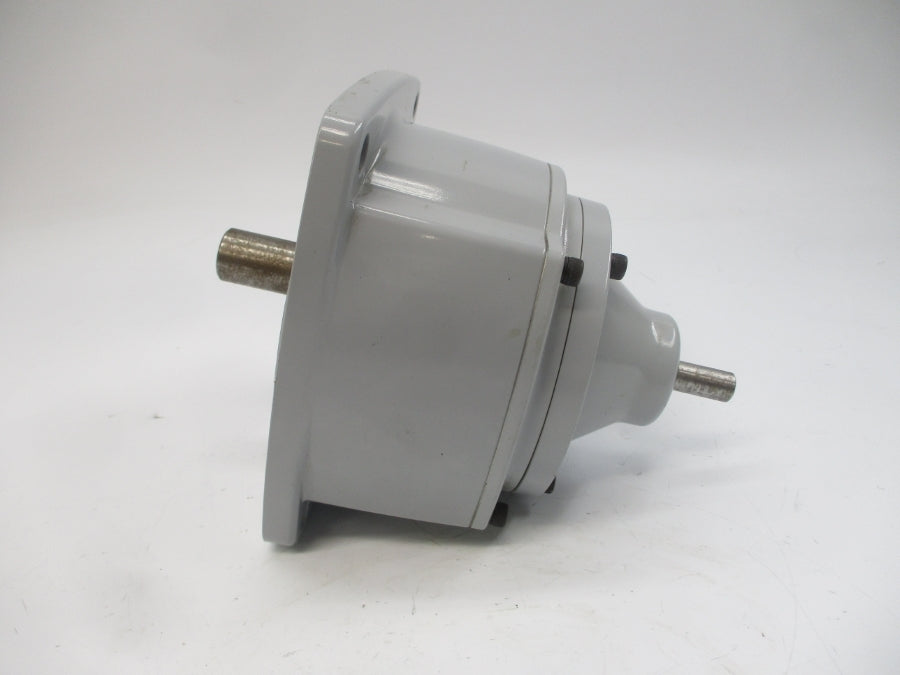 GTR G3F-22-60-020 NSNP