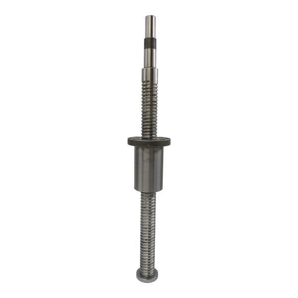 NSK W4005-516Z-C1Z 26" NSNP