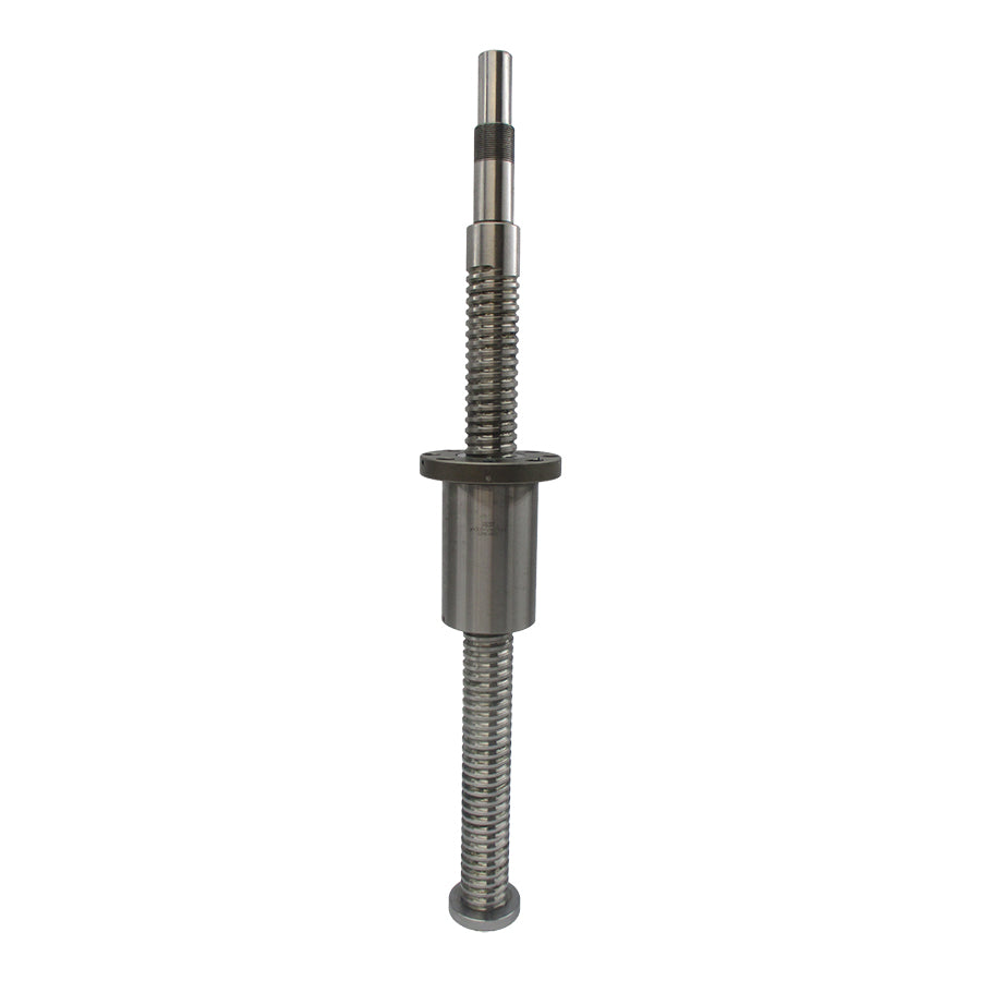 NSK W4005-516Z-C1Z 26" NSNP