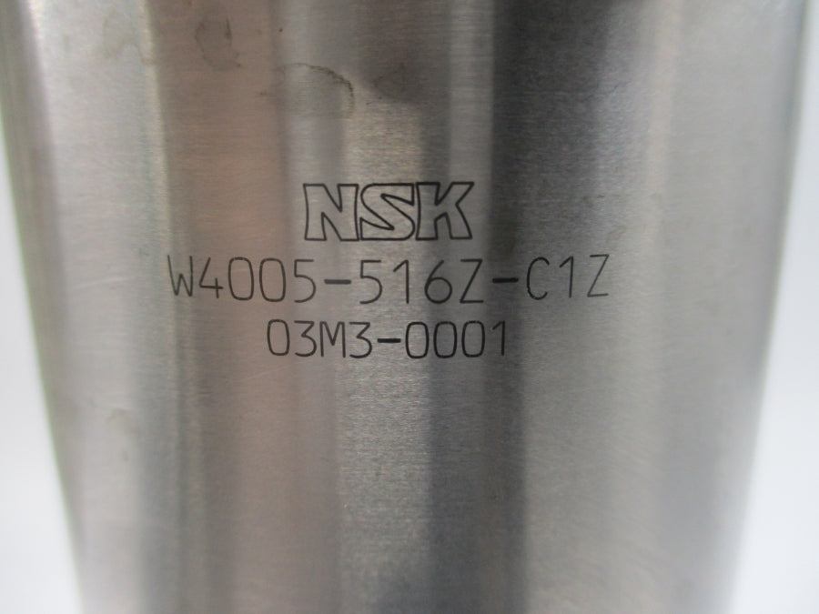 NSK W4005-516Z-C1Z 26" NSNP