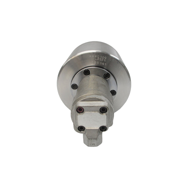 INDUSTRIAL SPARE PART HH4C100 NSNP