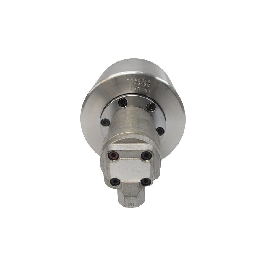INDUSTRIAL SPARE PART HH4C100 NSNP