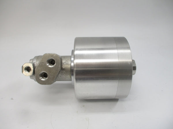 INDUSTRIAL SPARE PART HH4C100 NSNP