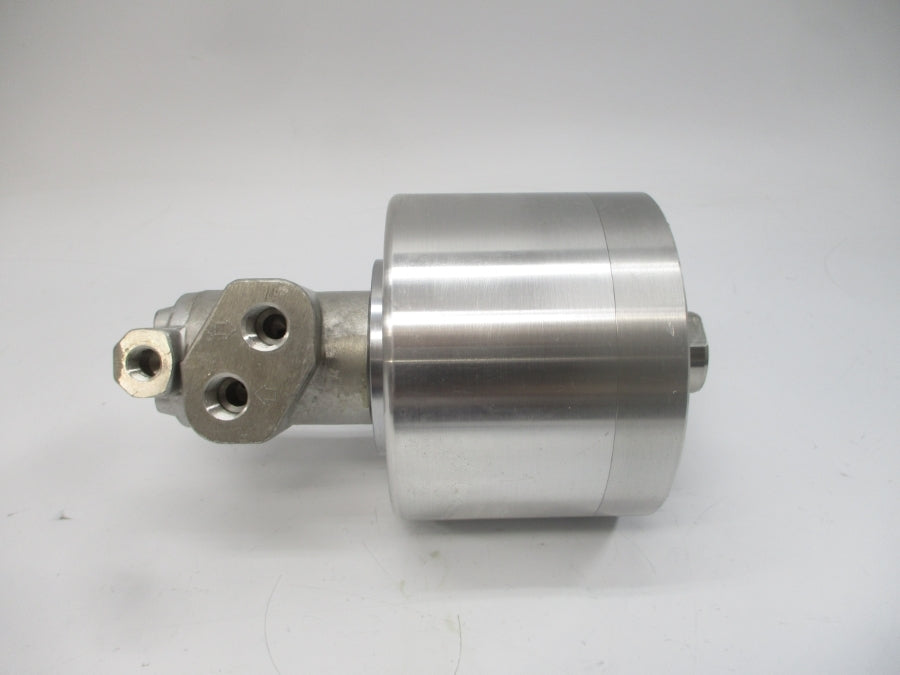 INDUSTRIAL SPARE PART HH4C100 NSNP