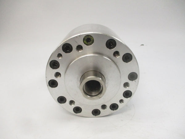 INDUSTRIAL SPARE PART HH4C100 NSNP