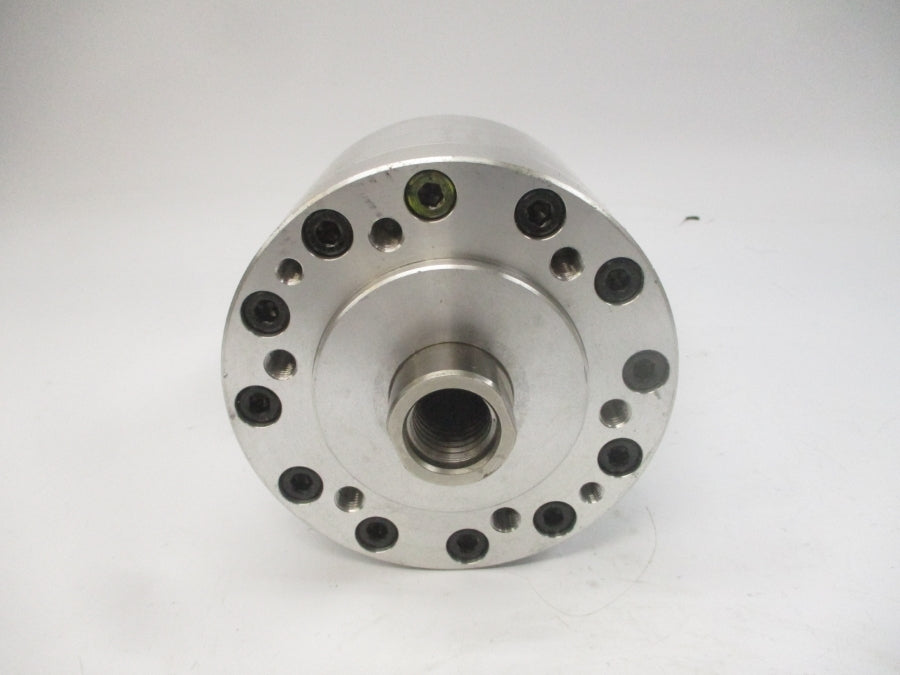 INDUSTRIAL SPARE PART HH4C100 NSNP