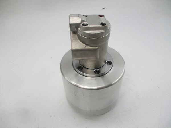 INDUSTRIAL SPARE PART HH4C100 NSNP