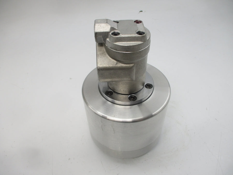 INDUSTRIAL SPARE PART HH4C100 NSNP